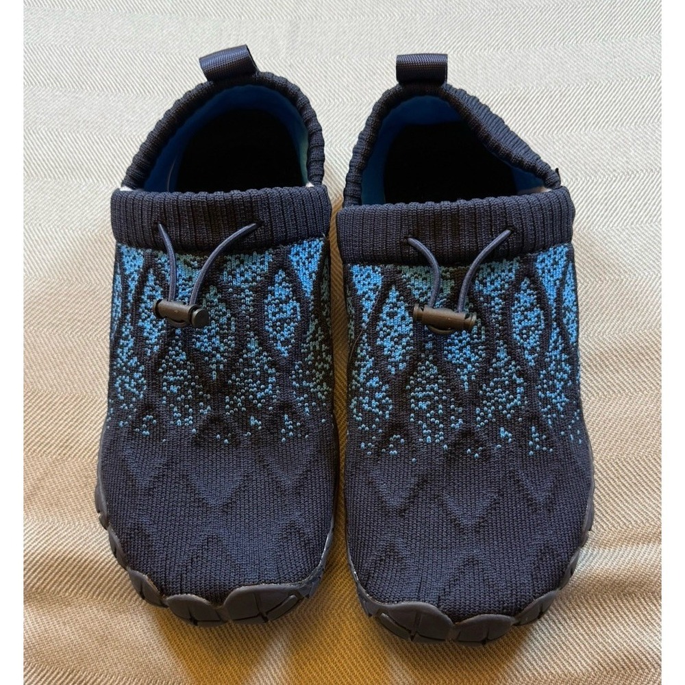 Waterelves Beach Shoes Size 8 38 EU